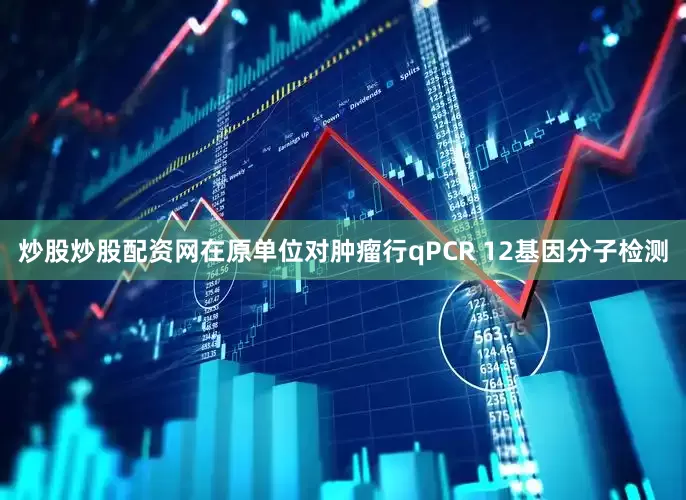 炒股炒股配资网在原单位对肿瘤行qPCR 12基因分子检测