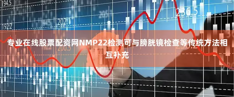 专业在线股票配资网NMP22检测可与膀胱镜检查等传统方法相互补充