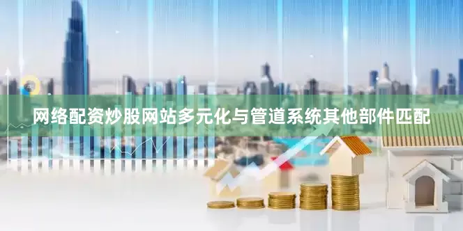 网络配资炒股网站多元化与管道系统其他部件匹配